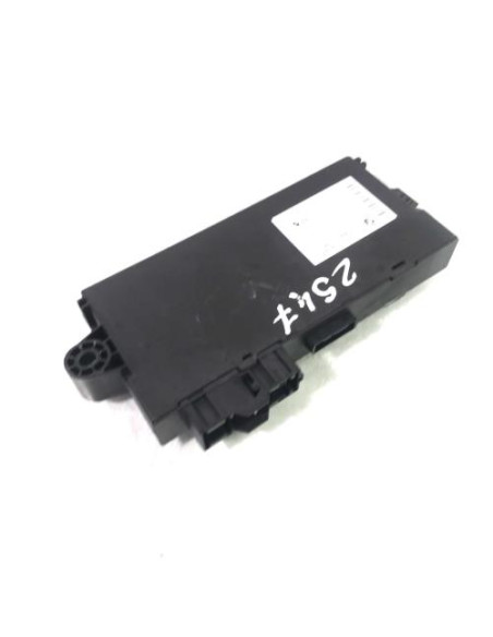 Calculateur BMW SERIE 3 E91 TOURING PHASE 1 BREAK Diesel