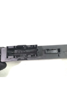 Calculateur BMW SERIE 3 E91 TOURING PHASE 1 BREAK Diesel 2