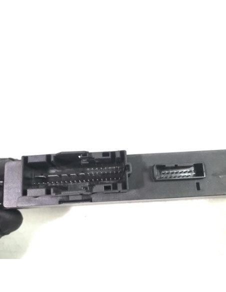 Calculateur BMW SERIE 3 E91 TOURING PHASE 1 BREAK Diesel