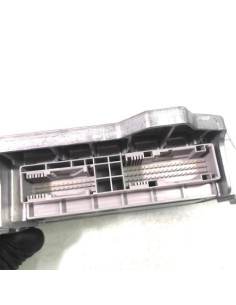 Boitier air bag BMW SERIE 3 E91 TOURING PHASE 1 BREAK Diesel 2