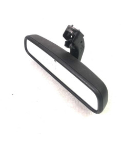 Retroviseur interieur BMW SERIE 3 E91 TOURING PHASE 1 BREAK Diesel