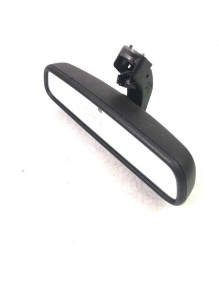 Retroviseur interieur BMW SERIE 3 E91 TOURING PHASE 1 BREAK Diesel