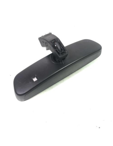 Retroviseur interieur BMW SERIE 3 E91 TOURING PHASE 1 BREAK Diesel