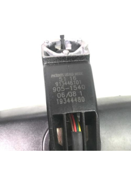 Retroviseur interieur BMW SERIE 3 E91 TOURING PHASE 1 BREAK Diesel