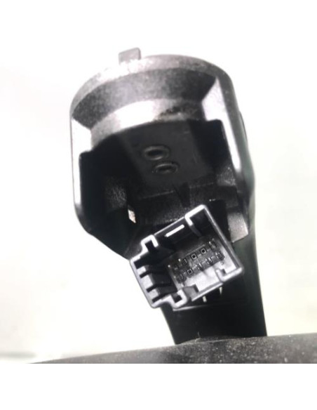 Retroviseur interieur BMW SERIE 3 E91 TOURING PHASE 1 BREAK Diesel