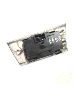 Commande de phare BMW SERIE 3 E91 TOURING PHASE 1 BREAK Diesel 2