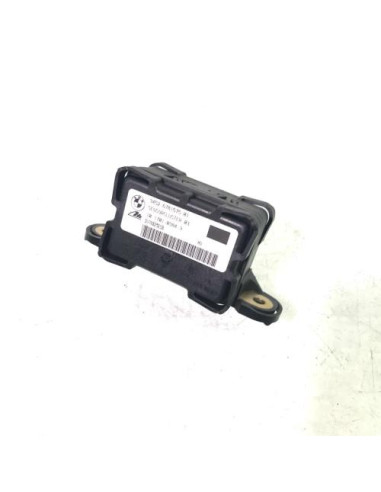 Capteur BMW SERIE 3 E91 TOURING PHASE 1 BREAK Diesel