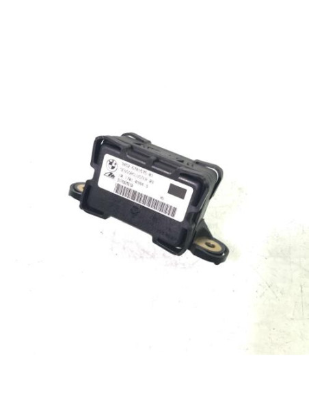 Capteur BMW SERIE 3 E91 TOURING PHASE 1 BREAK Diesel