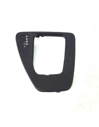 Selecteur boite de vitesse BMW SERIE 3 E91 TOURING PHASE 1 BREAK Diesel