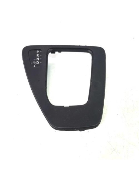 Selecteur boite de vitesse BMW SERIE 3 E91 TOURING PHASE 1 BREAK Diesel