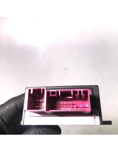 Calculateur BMW SERIE 3 E91 TOURING PHASE 1 BREAK Diesel