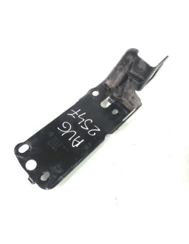 Face avant BMW SERIE 3 E91 TOURING PHASE 1 BREAK Diesel