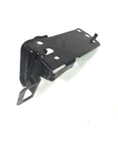 Face avant BMW SERIE 3 E91 TOURING PHASE 1 BREAK Diesel 2