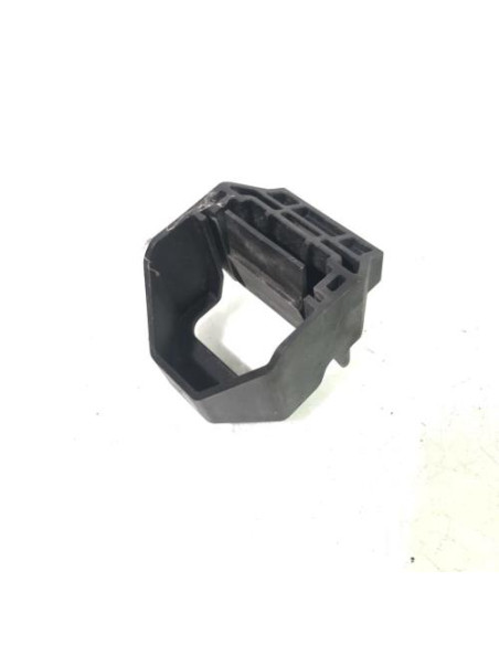 Support radiateur BMW SERIE 3 E91 TOURING PHASE 1 BREAK Diesel