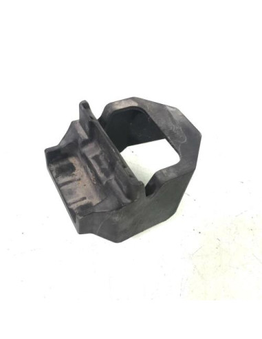 Support radiateur BMW SERIE 3 E91 TOURING PHASE 1 BREAK Diesel