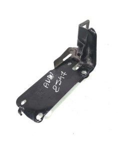 Face avant BMW SERIE 3 E91 TOURING PHASE 1 BREAK Diesel