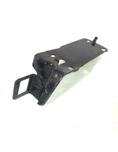 Face avant BMW SERIE 3 E91 TOURING PHASE 1 BREAK Diesel 2