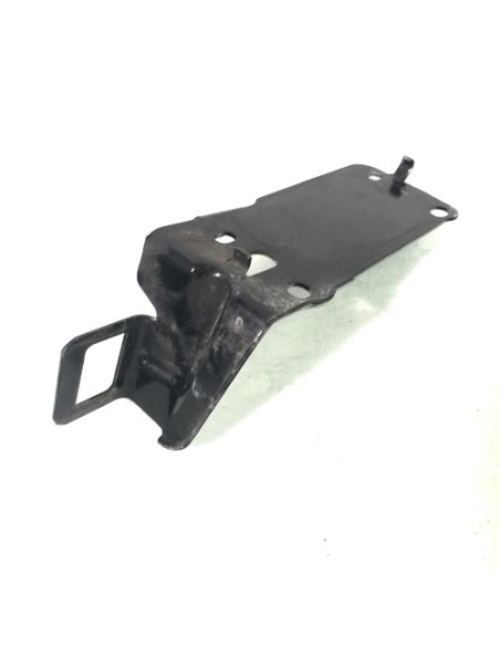 Face avant BMW SERIE 3 E91 TOURING PHASE 1 BREAK Diesel