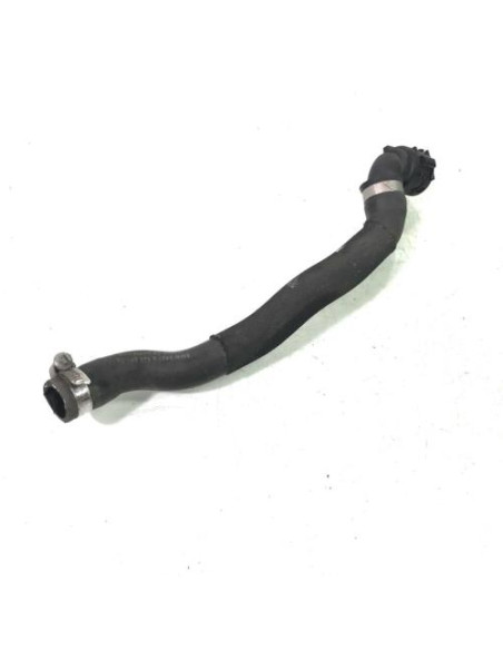 Durite BMW SERIE 3 E91 TOURING PHASE 1 BREAK Diesel