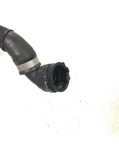 Durite BMW SERIE 3 E91 TOURING PHASE 1 BREAK Diesel