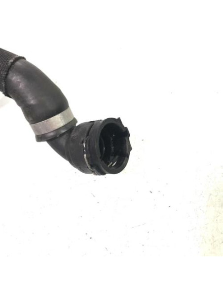 Durite BMW SERIE 3 E91 TOURING PHASE 1 BREAK Diesel