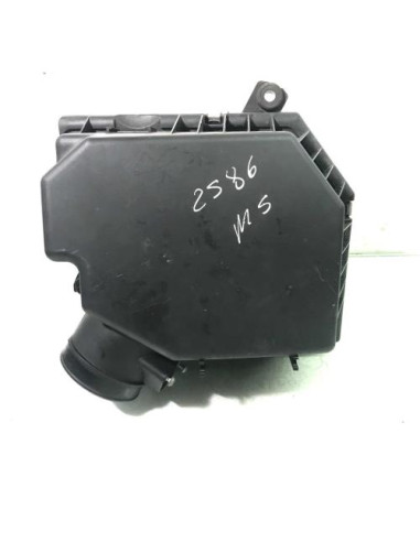 Boite a air BMW SERIE 5 E60 Essence