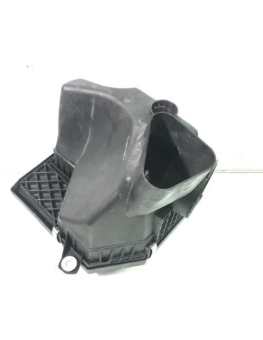 Boite a air BMW SERIE 5 E60 Essence