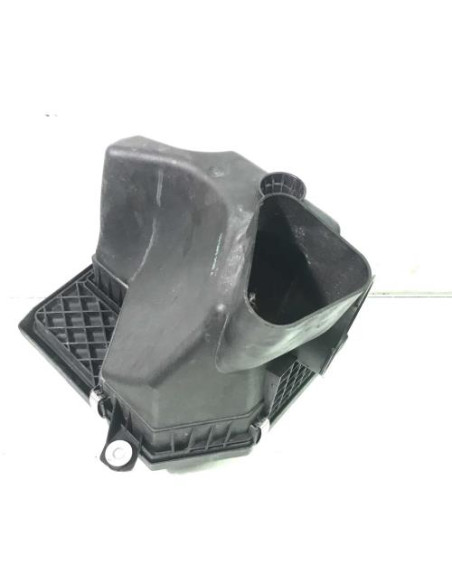 Boite a air BMW SERIE 5 E60 Essence