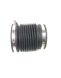 Conduite d'air BMW SERIE 5 E60 Essence