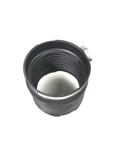 Conduite d'air BMW SERIE 5 E60 Essence