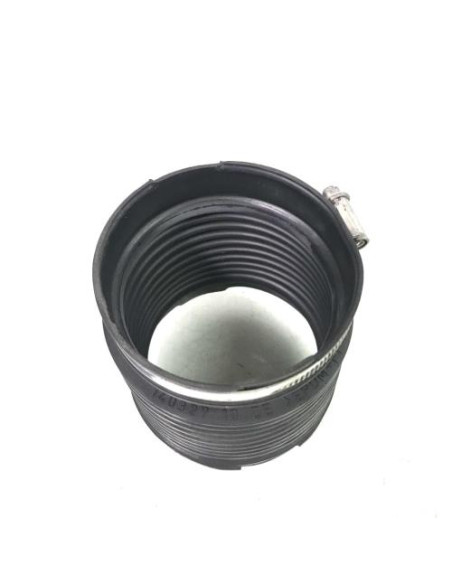 Conduite d'air BMW SERIE 5 E60 Essence