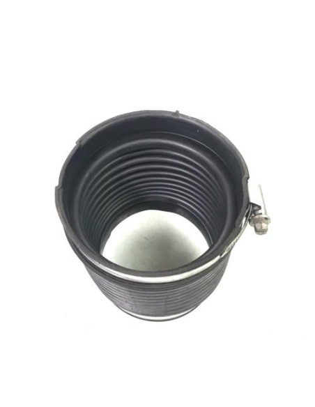 Conduite d'air BMW SERIE 5 E60 Essence