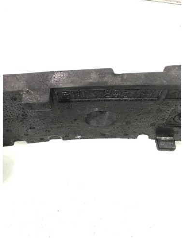 Support de pare chocs avant BMW SERIE 5 E60 Essence