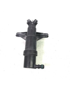 Gicleur lave glace BMW SERIE 5 E60 PHASE 1 