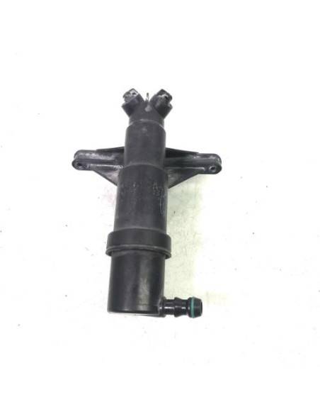 Gicleur lave glace BMW SERIE 5 E60 PHASE 1 