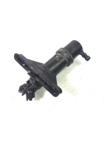 Gicleur lave glace BMW SERIE 5 E60 PHASE 1 