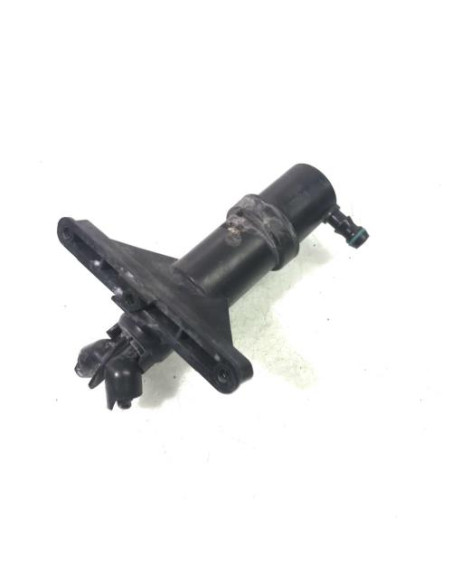 Gicleur lave glace BMW SERIE 5 E60 PHASE 1 
