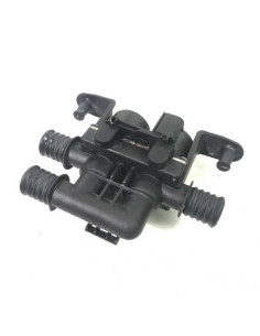 Robinet de chauffage BMW SERIE 5 E60 Essence 2