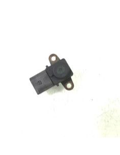 Capteur BMW SERIE 5 E60 Essence