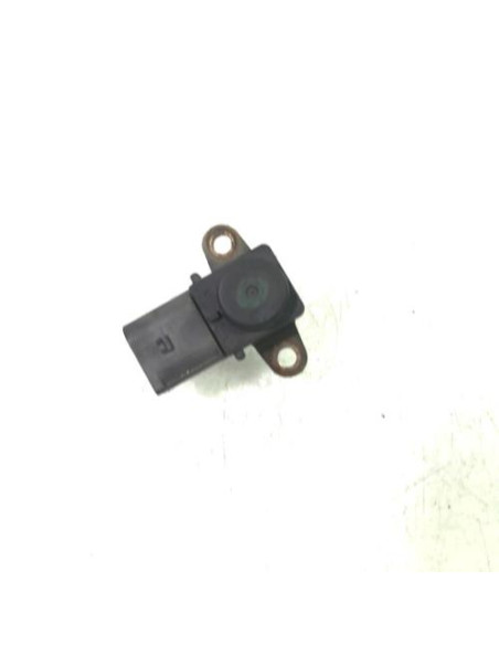 Capteur BMW SERIE 5 E60 Essence