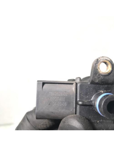 Capteur BMW SERIE 5 E60 Essence