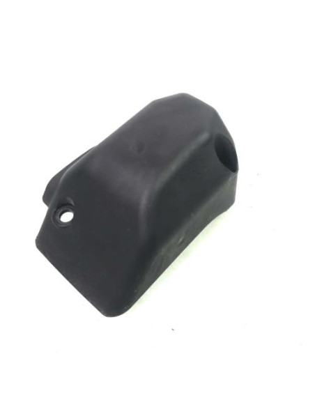 Couvre culasse BMW SERIE 5 E60 Essence