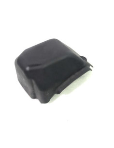 Couvre culasse BMW SERIE 5 E60 Essence 2