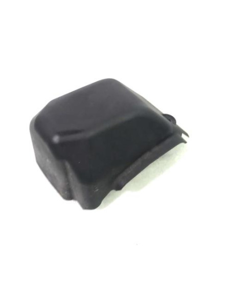 Couvre culasse BMW SERIE 5 E60 Essence