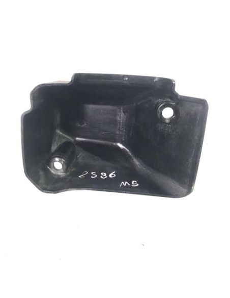 Couvre culasse BMW SERIE 5 E60 Essence