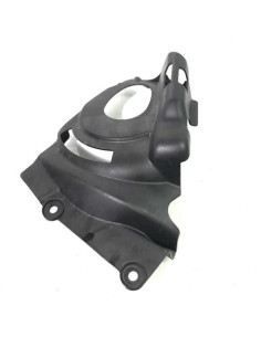 Amortisseur avant droit BMW SERIE 5 E60 Essence