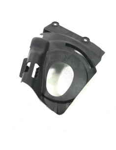 Amortisseur avant droit BMW SERIE 5 E60 Essence 2