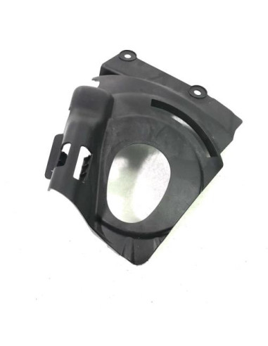 Amortisseur avant droit BMW SERIE 5 E60 Essence