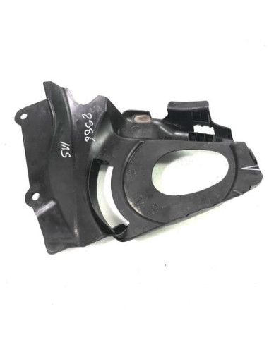 Amortisseur avant droit BMW SERIE 5 E60 Essence