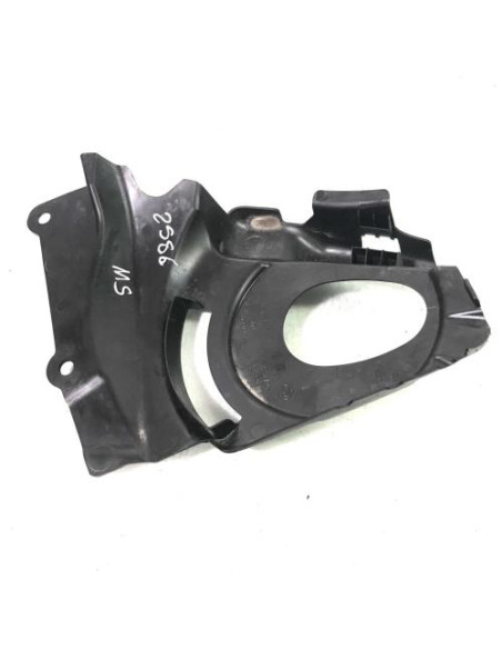 Amortisseur avant droit BMW SERIE 5 E60 Essence